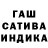 ТГК THC oil Ri Hor