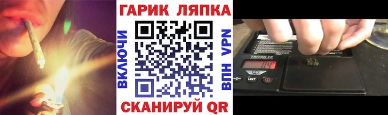 купить наркоту  Староминская  Гашиш Изолятор 