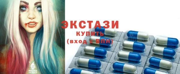 гидра Абаза