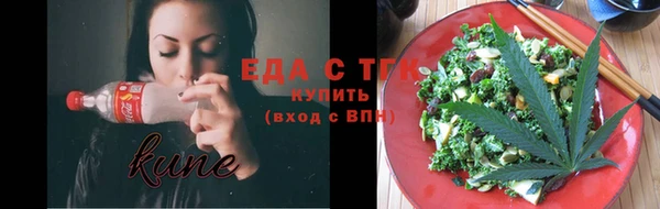 гидра Абаза