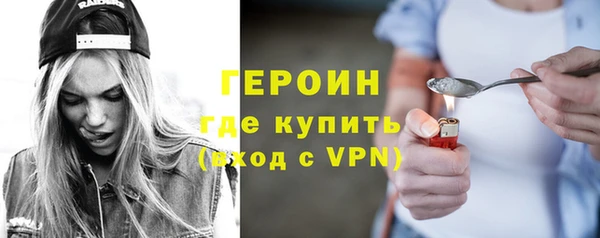 гидра Абаза